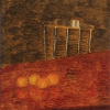 Jan Rauchwerger 2015+ (28)